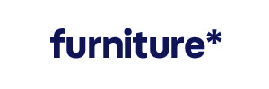 Brand Logo 3 Brand Logo 3